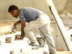 obra (611) PREVENCION RIESGOS LABORALES